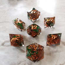 Load image into Gallery viewer, Spring in the Cedars