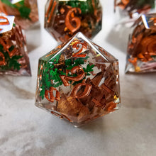 Load image into Gallery viewer, Spring in the Cedars