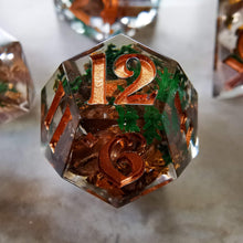 Load image into Gallery viewer, Spring in the Cedars