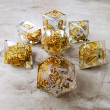 Load image into Gallery viewer, Preservation