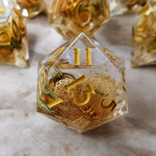 Load image into Gallery viewer, Preservation