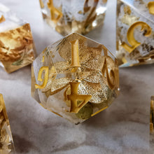 Load image into Gallery viewer, Preservation