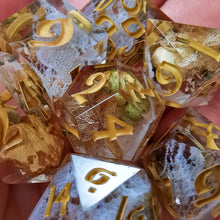 Load image into Gallery viewer, Preservation