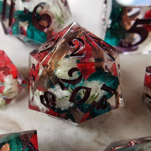 Load image into Gallery viewer, Macabre Bouquet