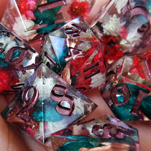 Load image into Gallery viewer, Macabre Bouquet