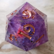 Load image into Gallery viewer, Gleaming Meadow Chonk