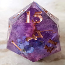 Load image into Gallery viewer, Gleaming Meadow Chonk