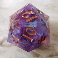 Load image into Gallery viewer, Gleaming Meadow Chonk