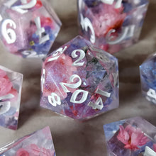 Load image into Gallery viewer, Trans Pride