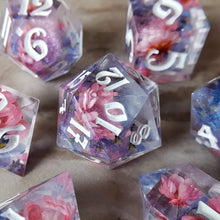 Load image into Gallery viewer, Trans Pride