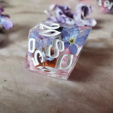 Load image into Gallery viewer, Trans Pride