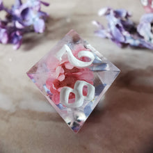 Load image into Gallery viewer, Trans Pride