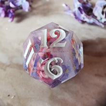 Load image into Gallery viewer, Trans Pride