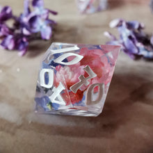 Load image into Gallery viewer, Trans Pride