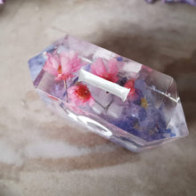 Load image into Gallery viewer, Trans Pride