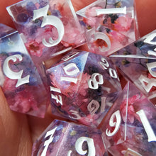 Load image into Gallery viewer, Trans Pride