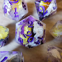 Load image into Gallery viewer, Non Binary Pride