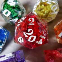 Load image into Gallery viewer, Rainbow Pride