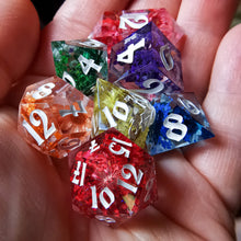 Load image into Gallery viewer, Rainbow Pride