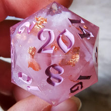 Load image into Gallery viewer, Daydreaming