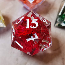 Load image into Gallery viewer, Rainbow Pride