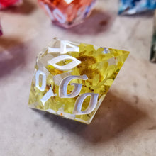 Load image into Gallery viewer, Rainbow Pride