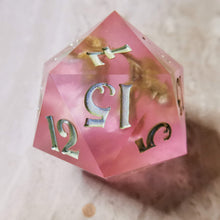 Load image into Gallery viewer, Persephone