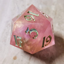 Load image into Gallery viewer, Persephone