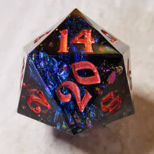 Load image into Gallery viewer, Chromatic Dragon