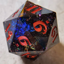 Load image into Gallery viewer, Chromatic Dragon