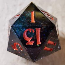 Load image into Gallery viewer, Chromatic Dragon