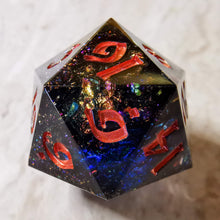 Load image into Gallery viewer, Chromatic Dragon