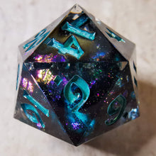 Load image into Gallery viewer, Call of the Deep