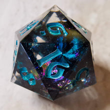 Load image into Gallery viewer, Call of the Deep