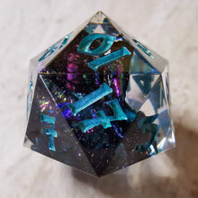 Load image into Gallery viewer, Call of the Deep