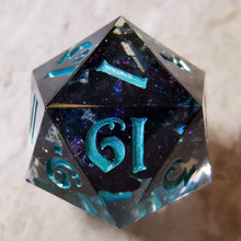 Load image into Gallery viewer, Call of the Deep