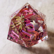 Load image into Gallery viewer, Heather and Copper