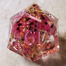 Load image into Gallery viewer, Heather and Copper