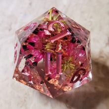 Load image into Gallery viewer, Heather and Copper