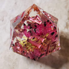 Load image into Gallery viewer, Heather and Copper