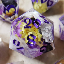 Load image into Gallery viewer, Non Binary Pride