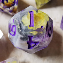 Load image into Gallery viewer, Non Binary Pride