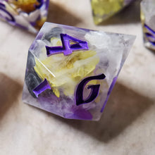 Load image into Gallery viewer, Non Binary Pride