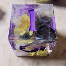 Load image into Gallery viewer, Non Binary Pride