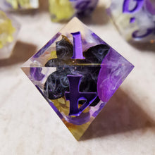 Load image into Gallery viewer, Non Binary Pride