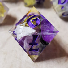 Load image into Gallery viewer, Non Binary Pride