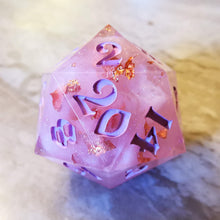 Load image into Gallery viewer, Daydreaming