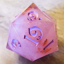 Load image into Gallery viewer, Daydreaming