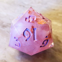 Load image into Gallery viewer, Daydreaming