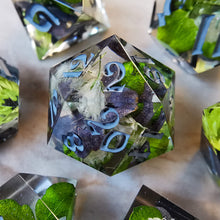 Load image into Gallery viewer, Agender and Aromantic Pride